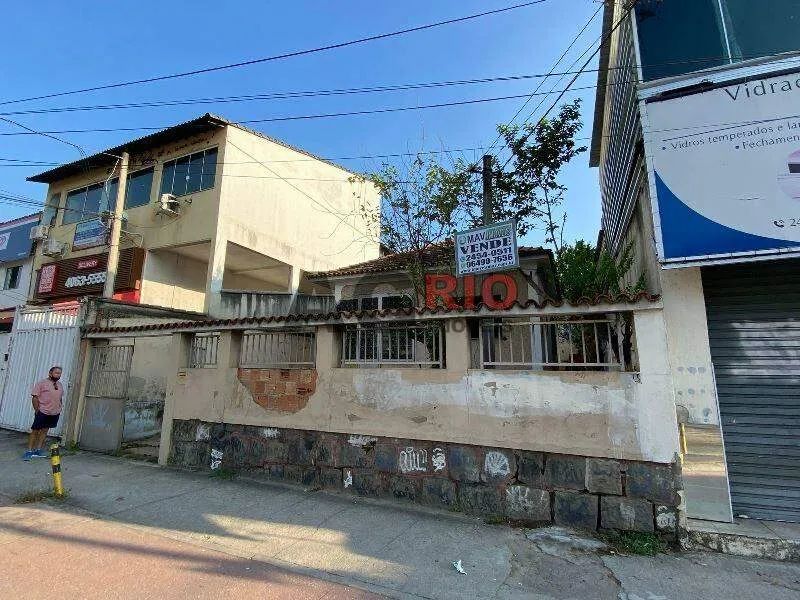 TERRENO NO CENTRO DO VALQUEIRE À VENDA COM 400 M²