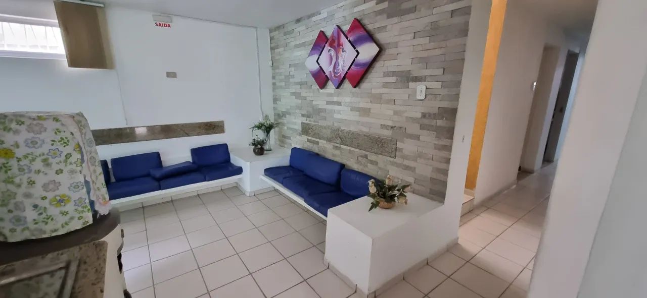 Comercial à venda, BOA VISTA, Recife, PE - Foto 4