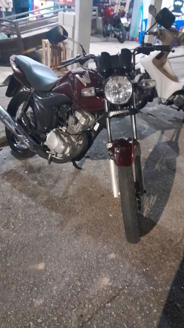 Fan 150