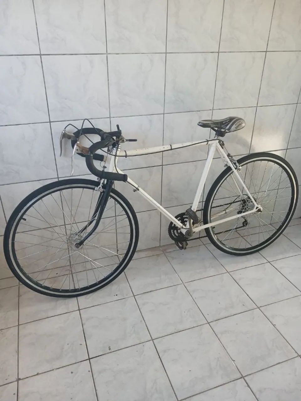 Monark 10 - Foto 5
