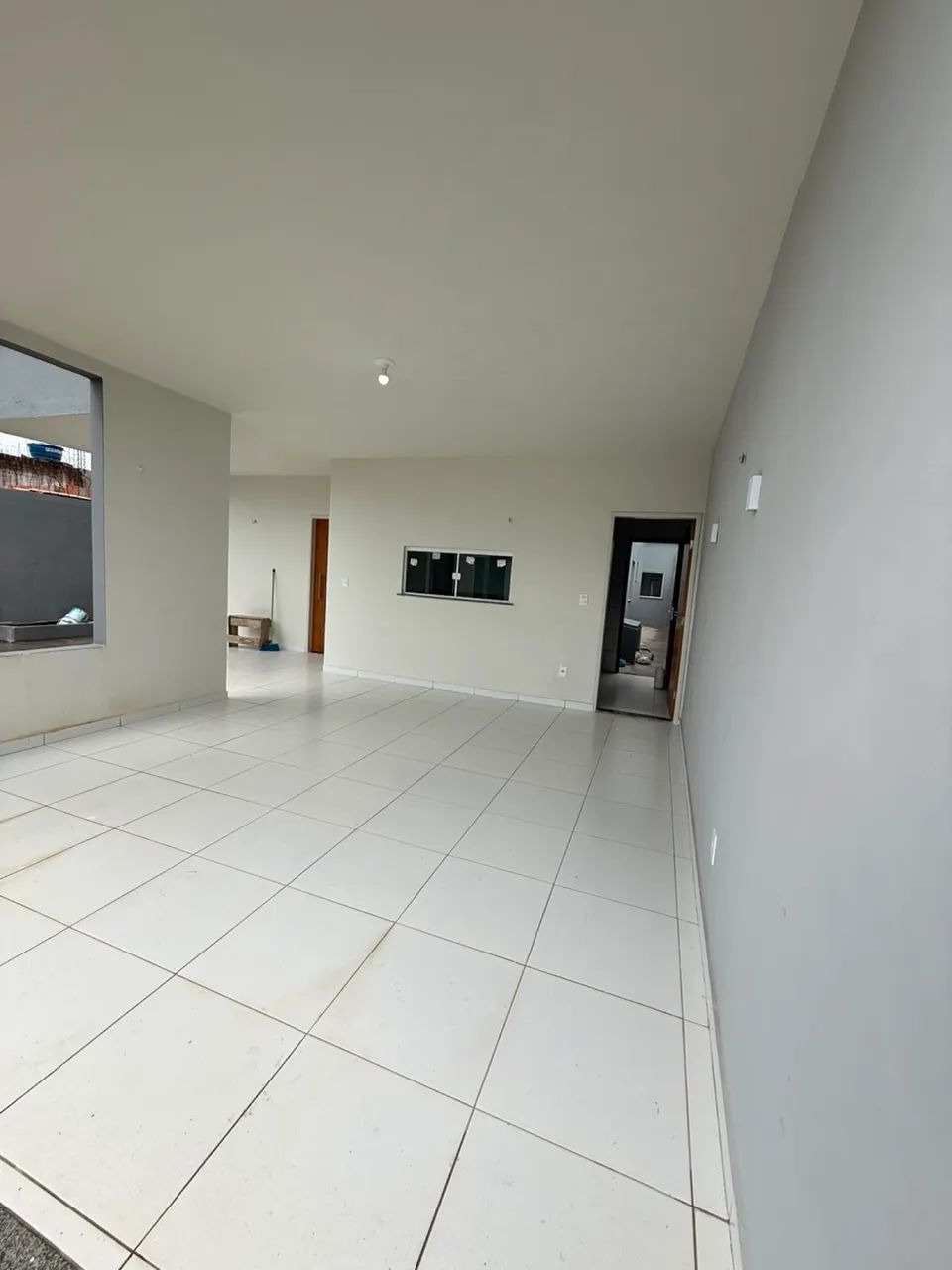 Vendo casa nova no Araçagy  - Foto 3