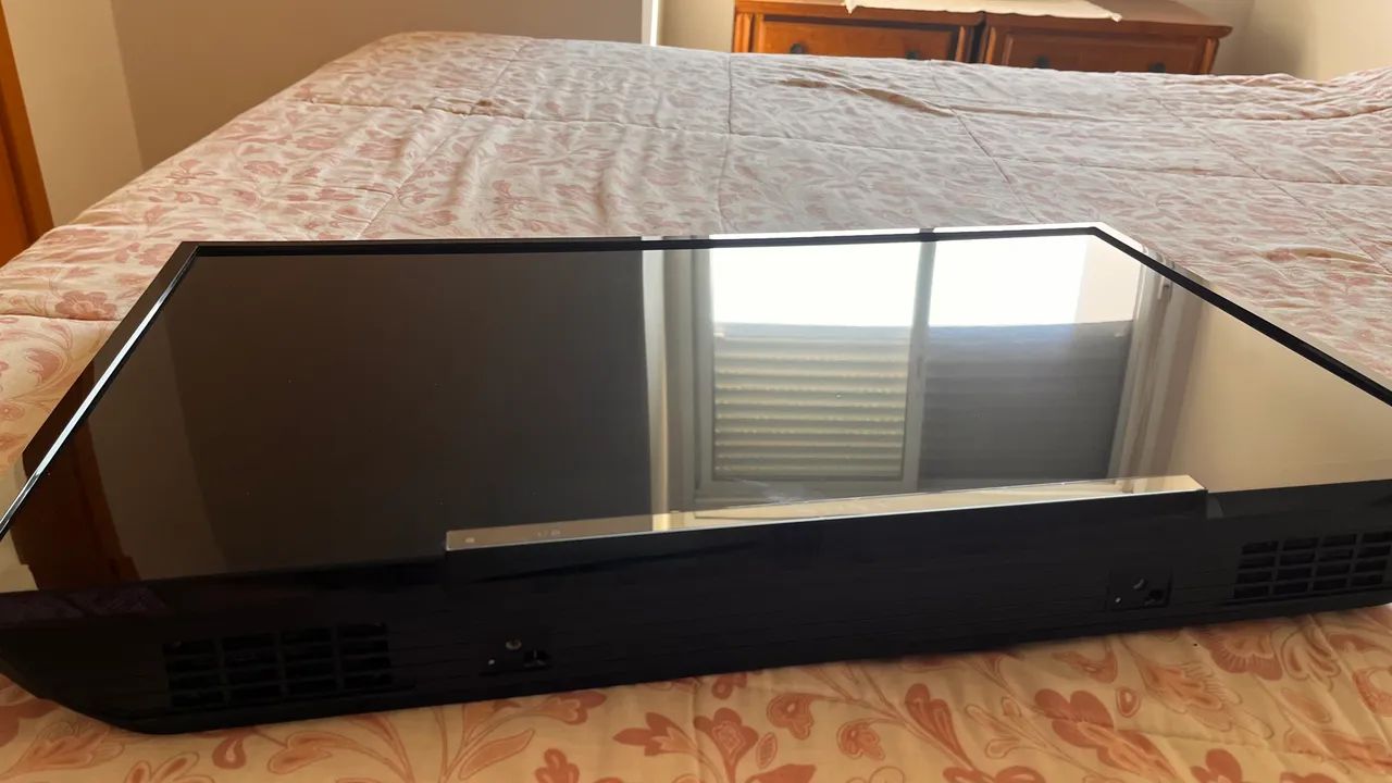 TV Sony 32? - Foto 5