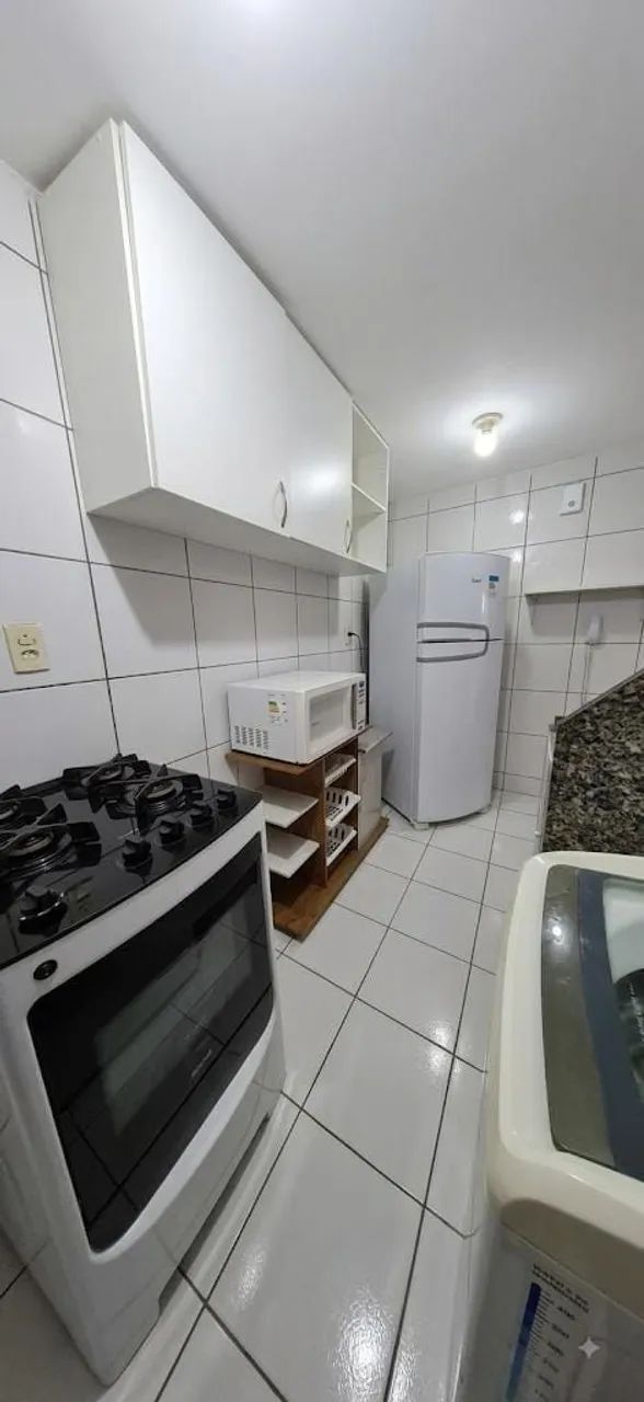 VENDO Ed. Gran Village Turu - Foto 4