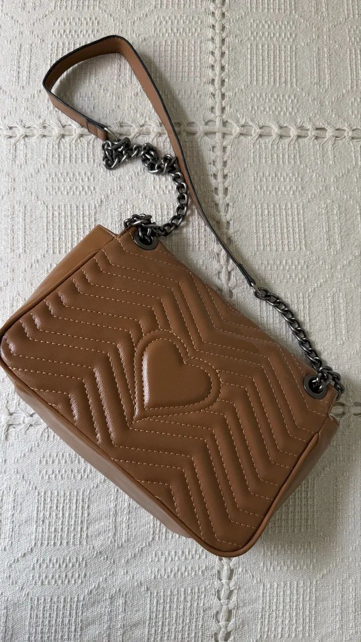 Bolsa linda  - Foto 3