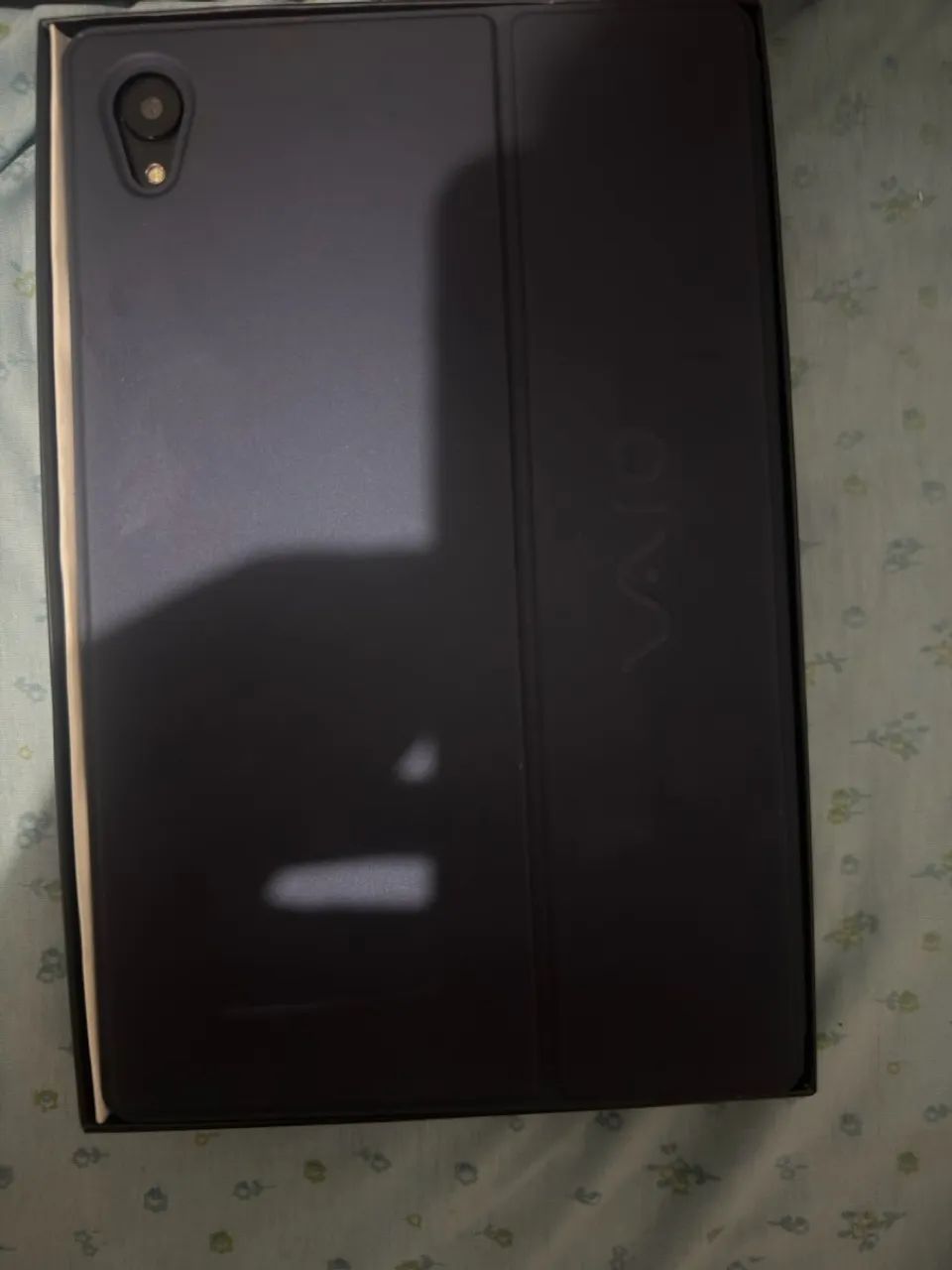 Tablet Vaio - Foto 4