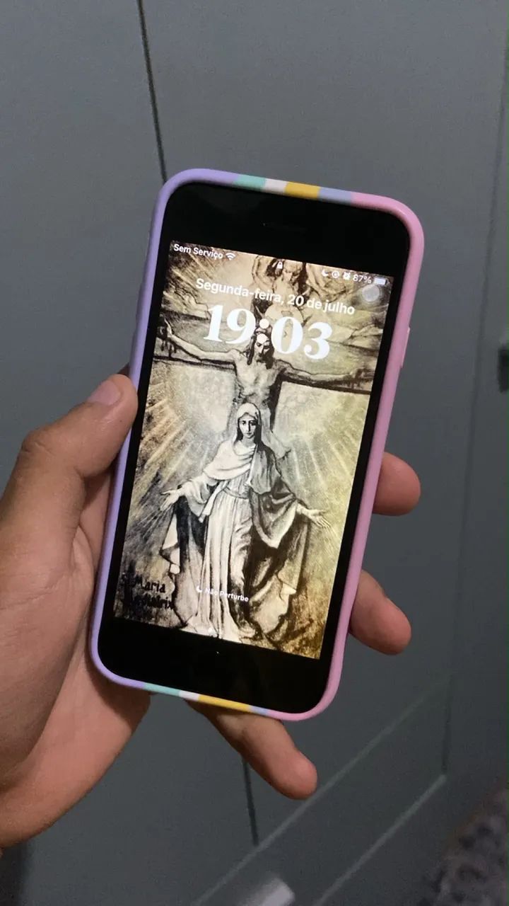 iphone 8 - Foto 2