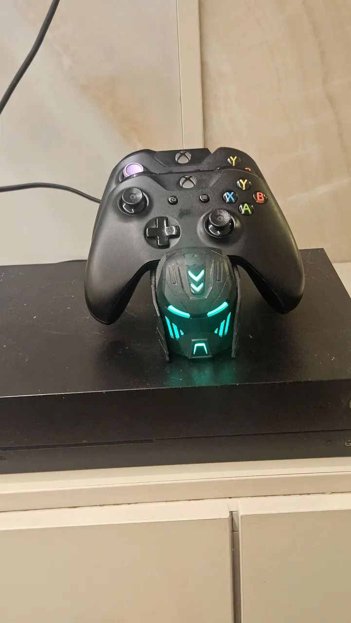 Xbox One 1TB