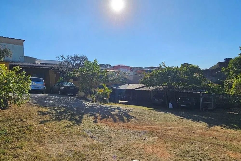 Lote com 285 m² - Bairro São Paulo - Foto 4