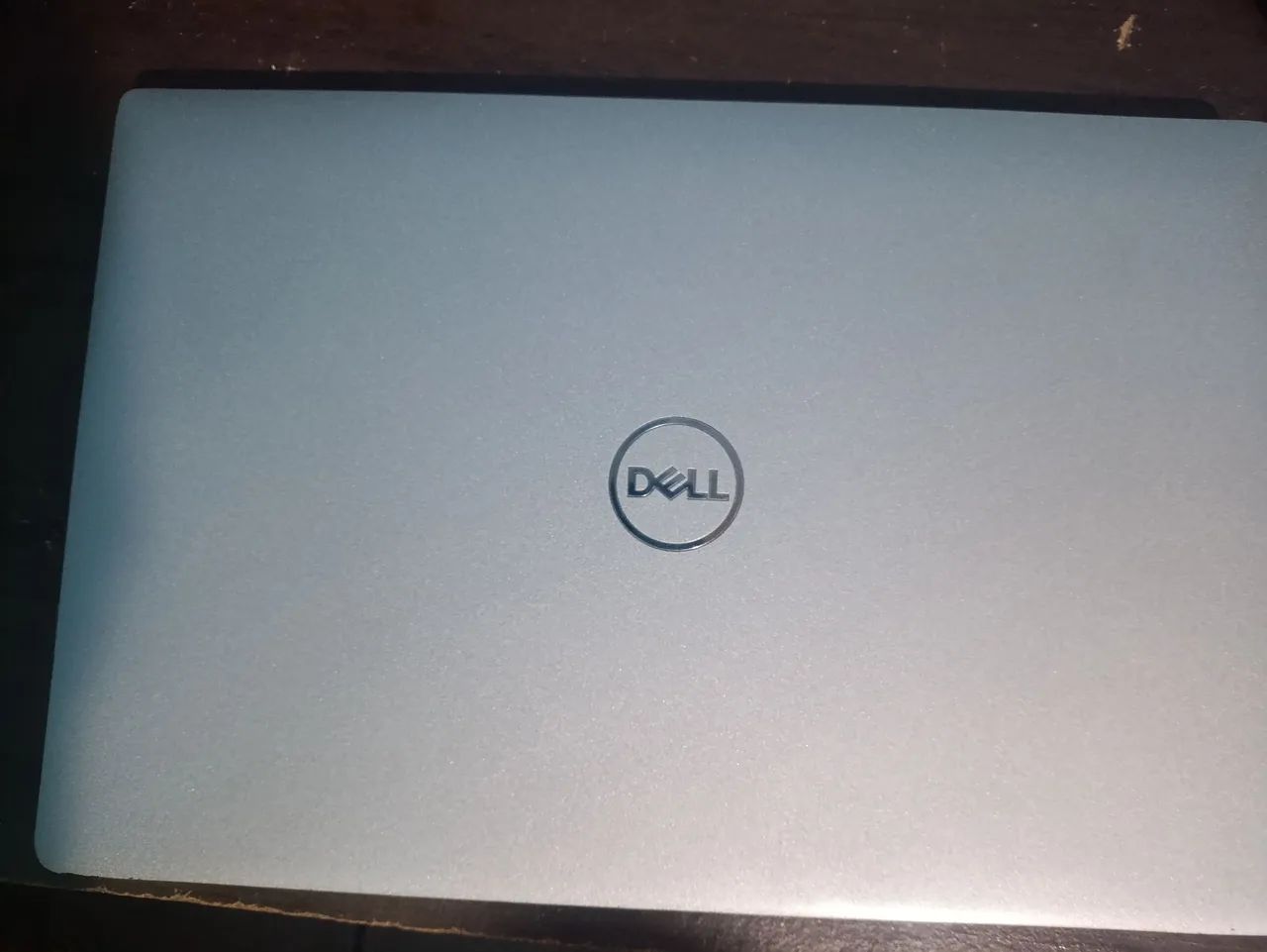 Notebook Dell latitude 5420 em estado de novo 
