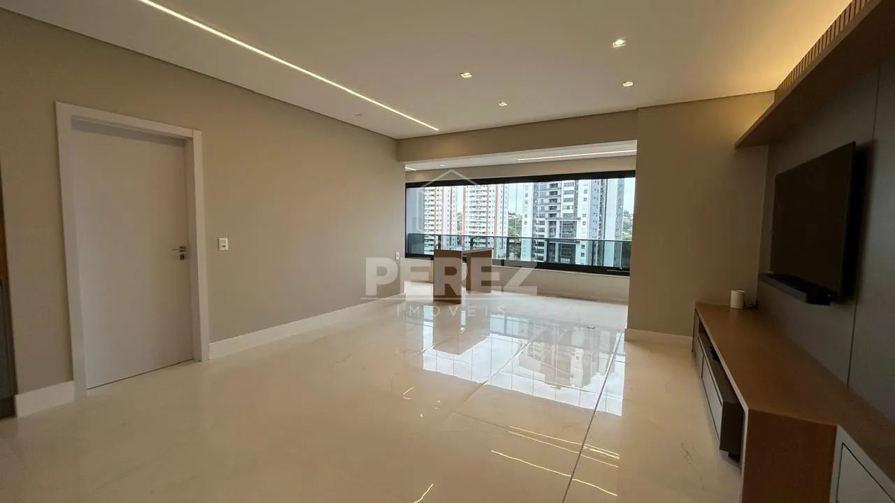 Apartamento no Edifício Toscana. - Foto 5