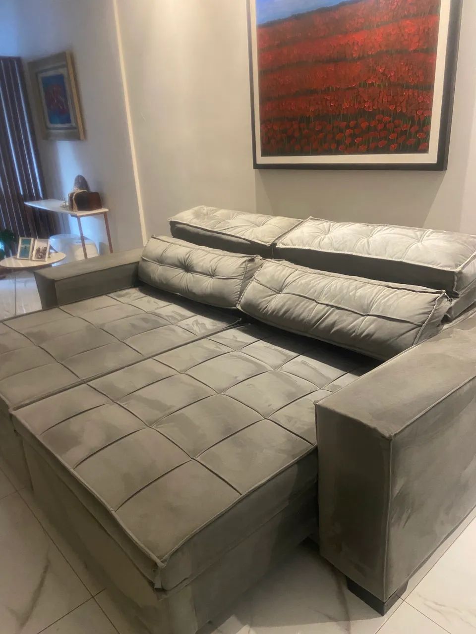 Sofa - Foto 5