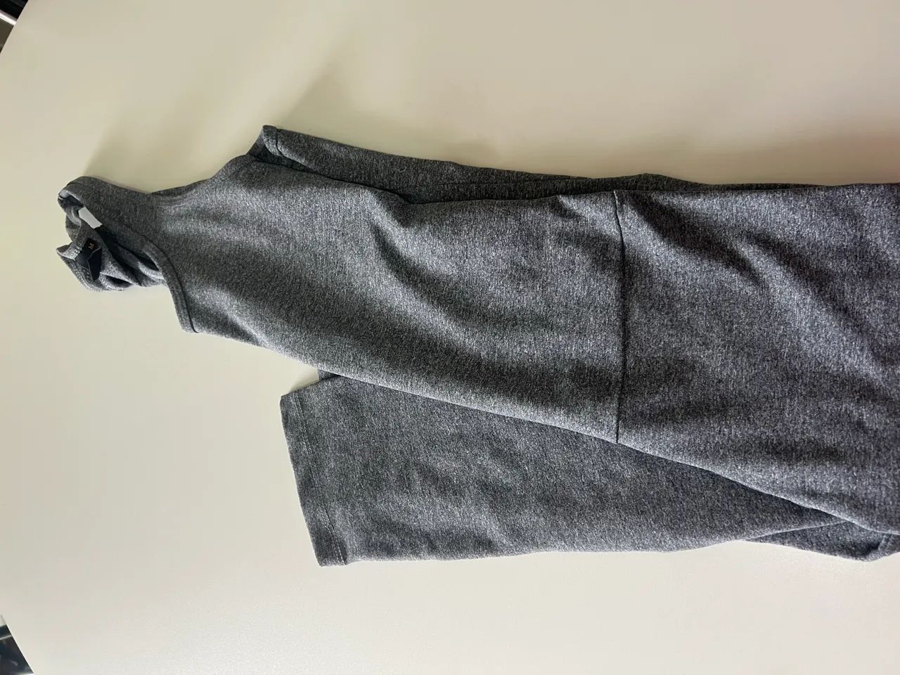 Roupa academia  - Foto 5
