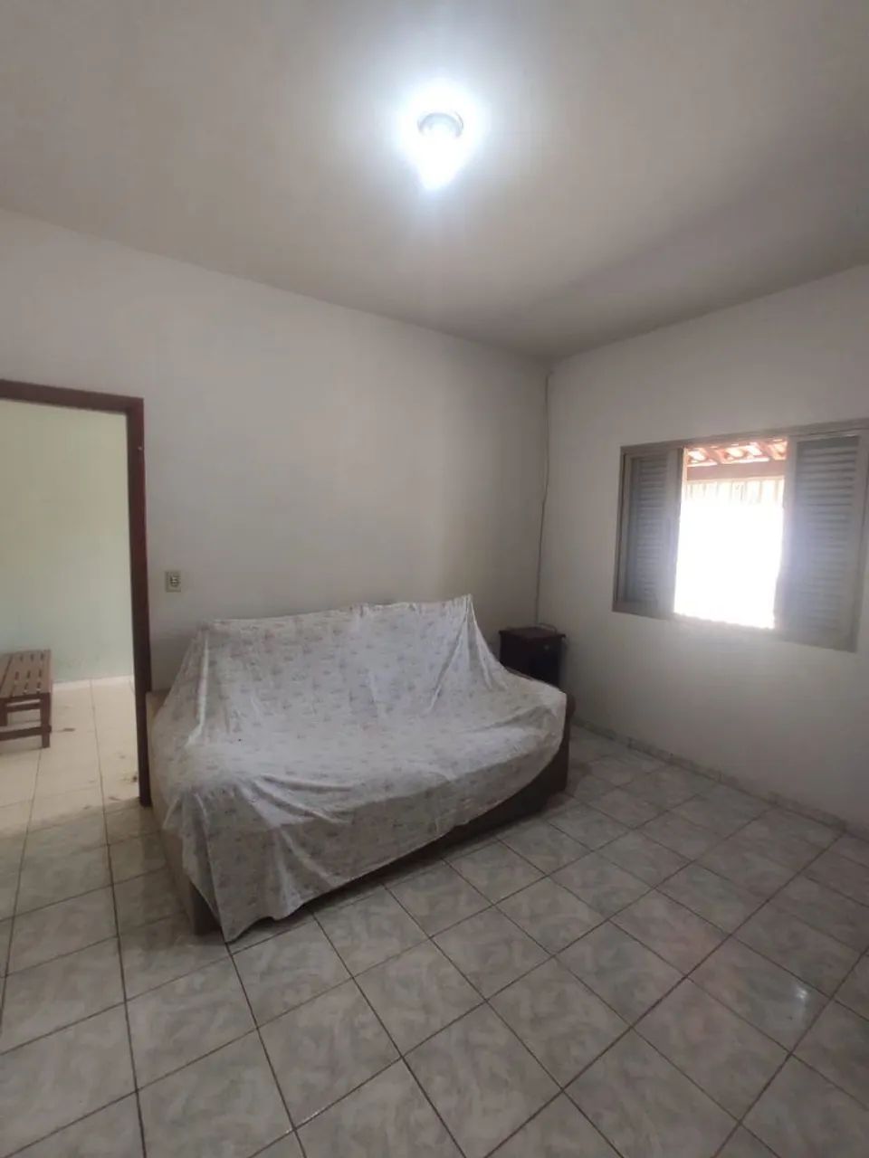 Vendo imóvel no Reduto - Foto 2