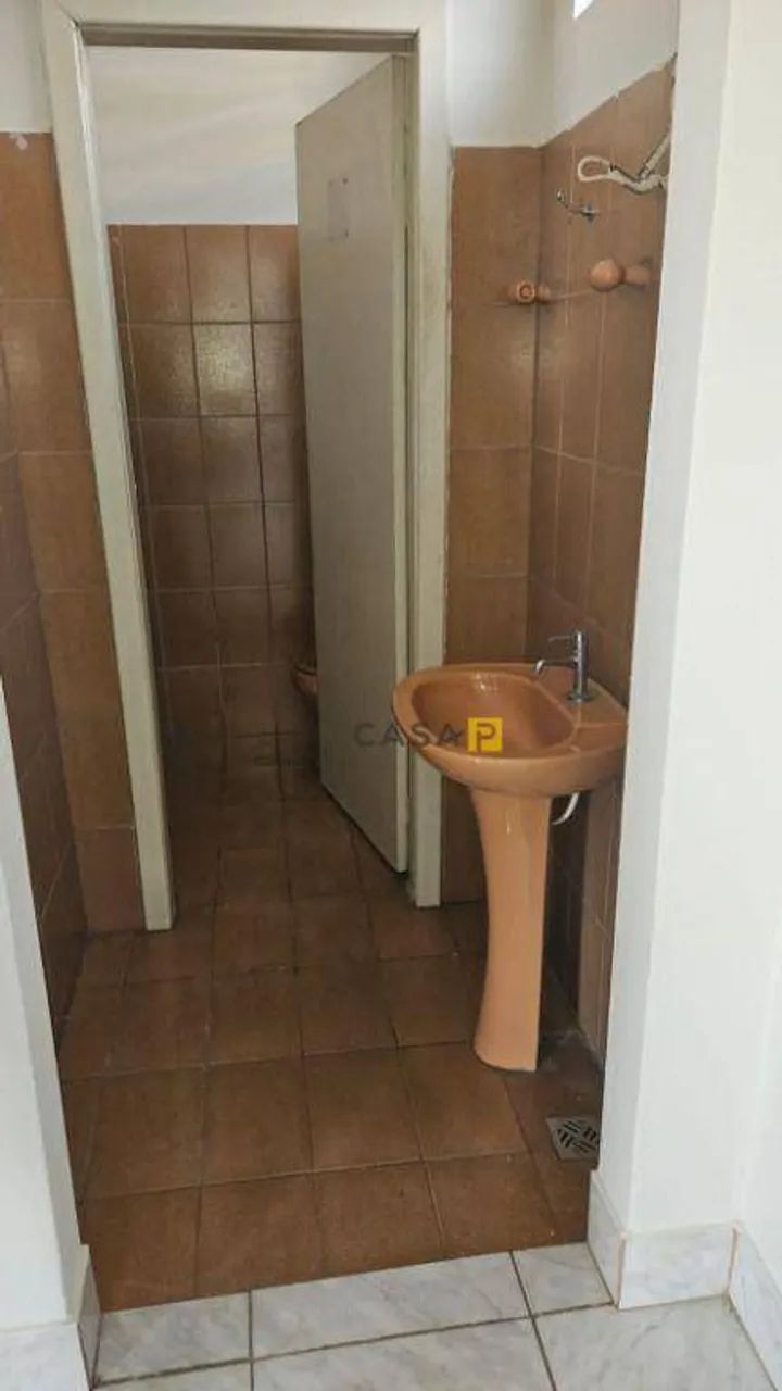 Salão à venda, 190 m² por R$ 849.000,00 - Vila Santa Catarina - Americana/SP - Foto 3
