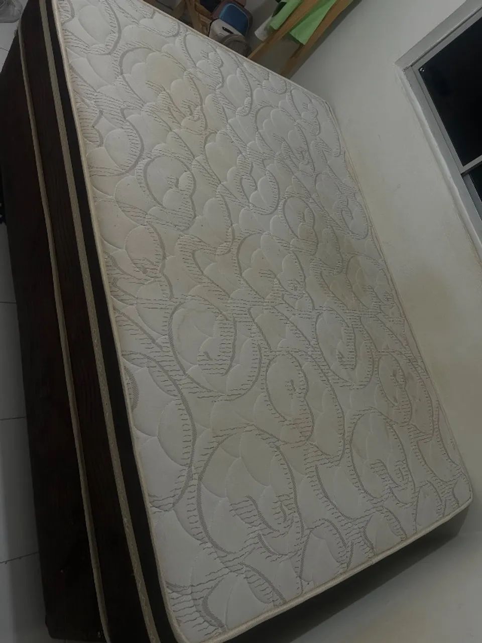 Cama box - Foto 2