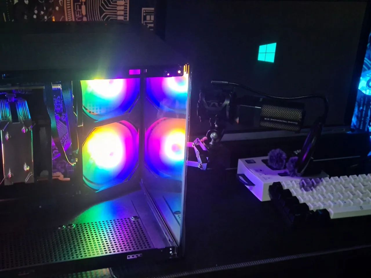 PC GAMER  - Foto 4