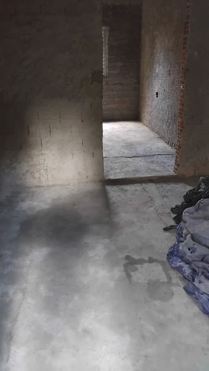 Casa a venda  - Foto 2