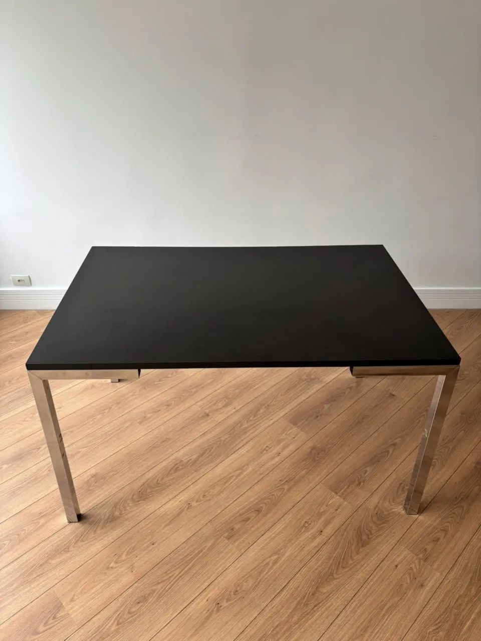 Mesa - Foto 2