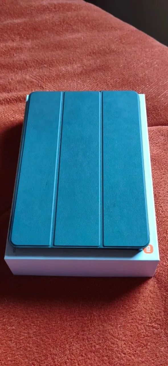 REDMI PAD 2 - 256GB - Foto 4