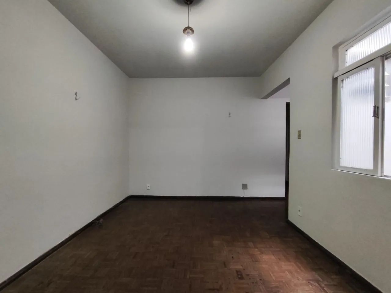 Apartamento 2 quartos - Centro - Foto 3