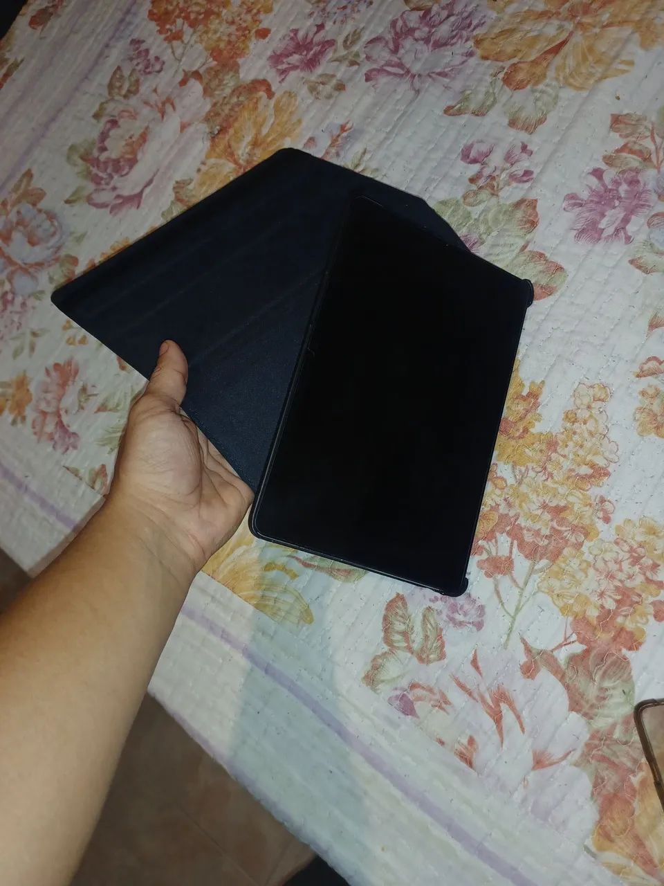 Xiaomi pad 5  - Foto 3