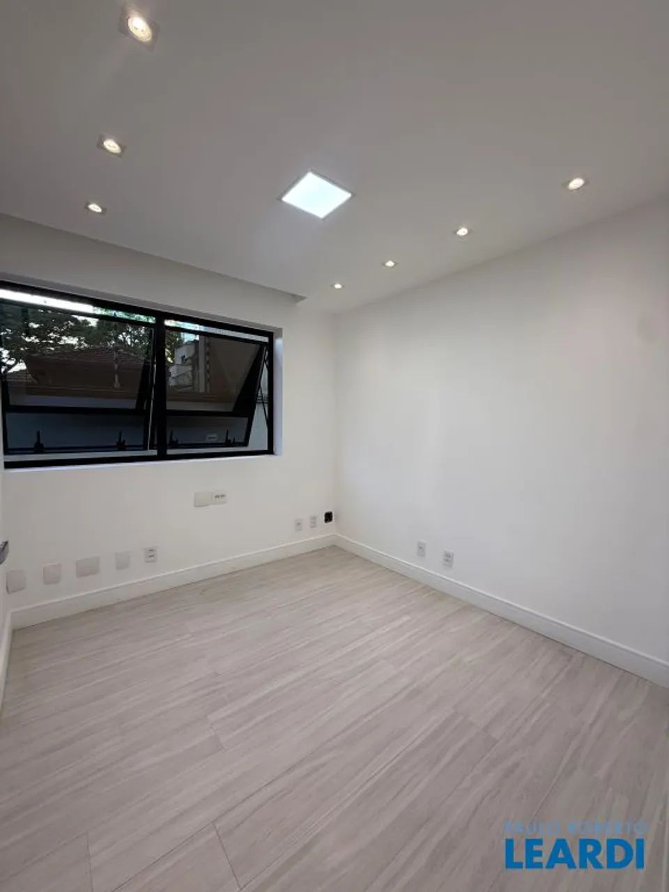 CONJ. COMERCIAL - VILA CLEMENTINO - SP - Foto 4