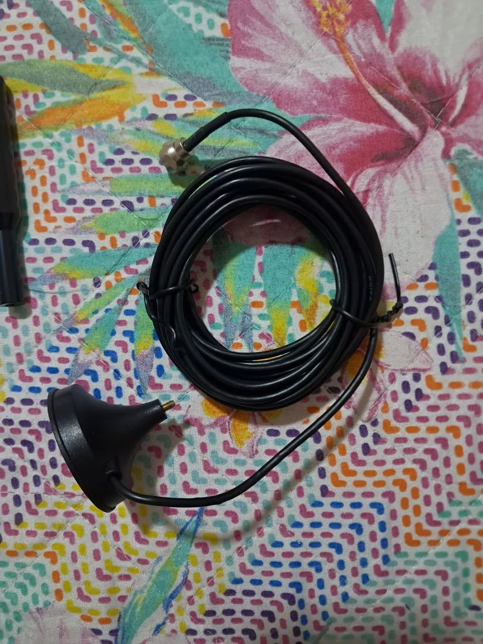 ANTENA PRA TV DIGITAL - Foto 4