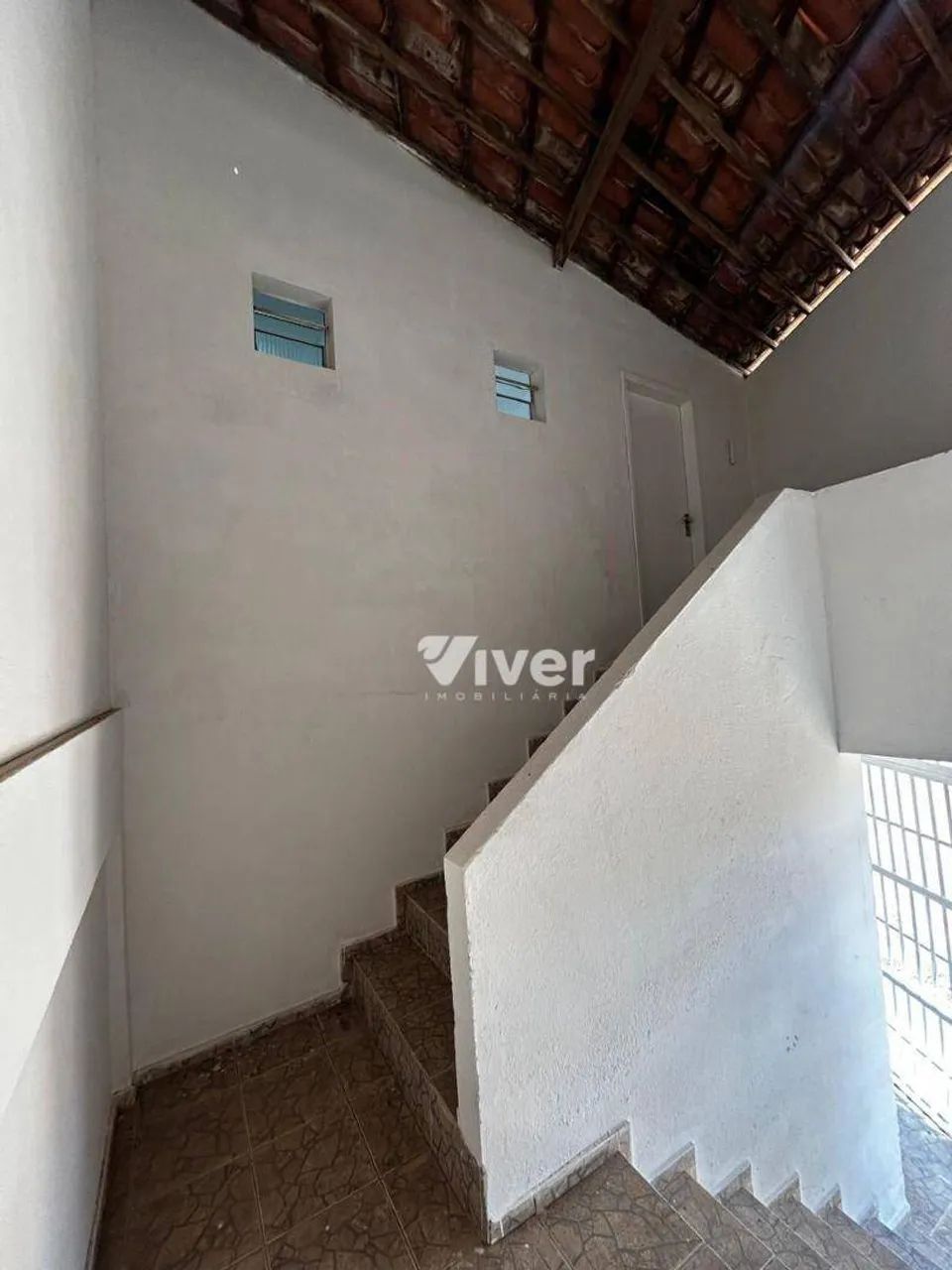 PONTO COMERCIAL + KITNET - BAIRRO JARDINS - Foto 2