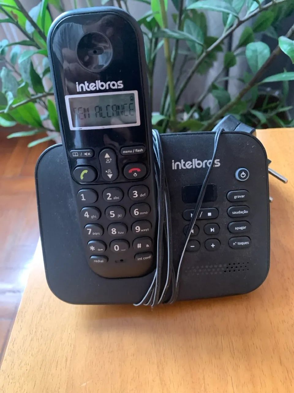 Telefone