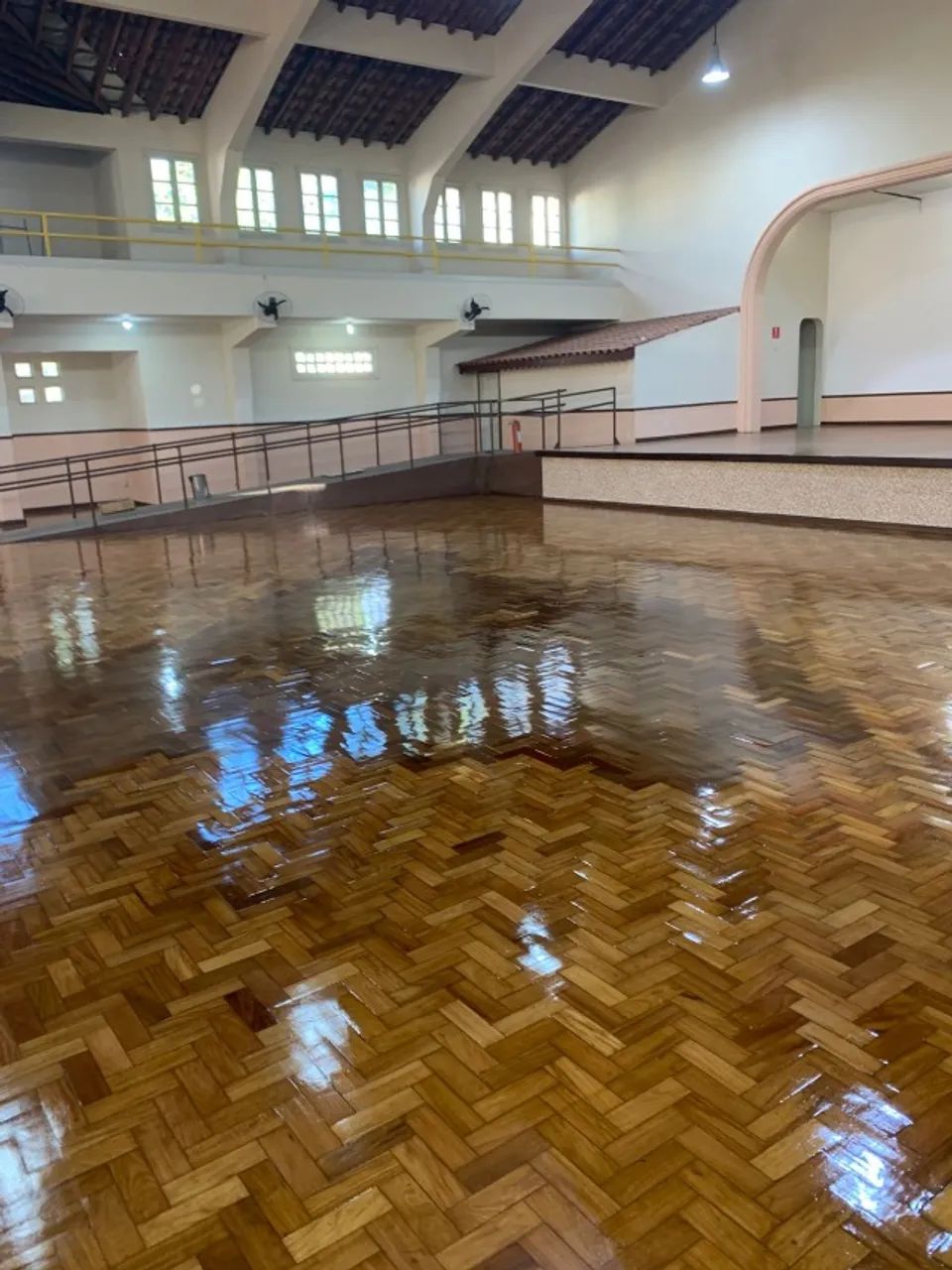 VR Sinteko  * - Foto 2