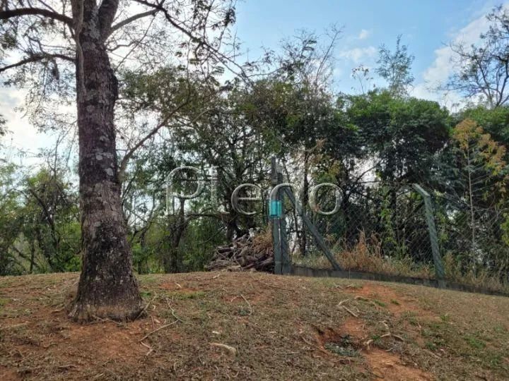 Terreno à venda em Campinas, Jardim Martinelli (Sousas), com 20395.77 m² - Foto 10
