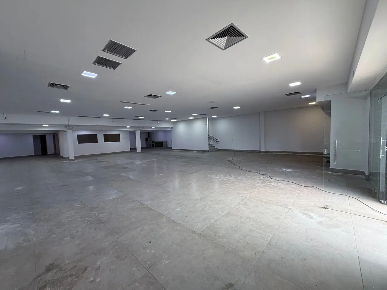 GALPÃO COMERCIAL PARA LOCAÇÃO | AV CASTELO BRANCO - Foto 5