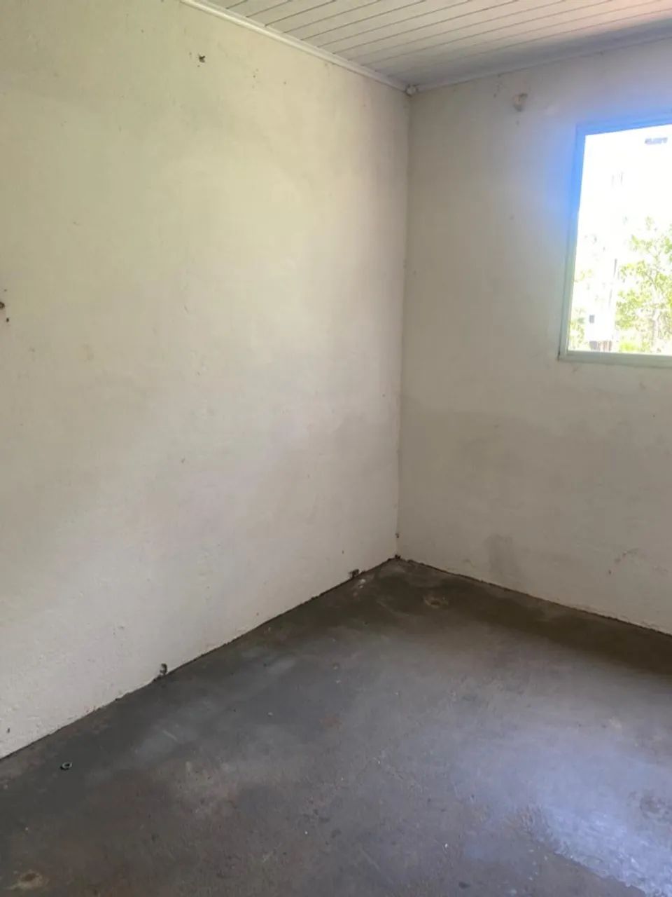 Sitio 8.8 Hectare. 990.000 mil - Foto 6