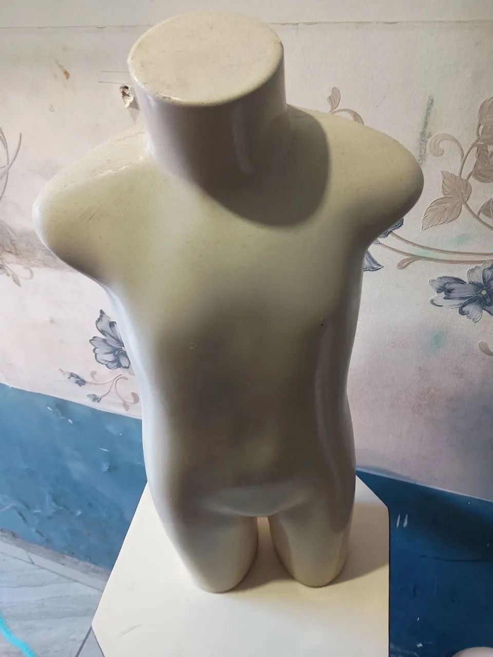 Manequins infantil  3 por 199,00 - Foto 3