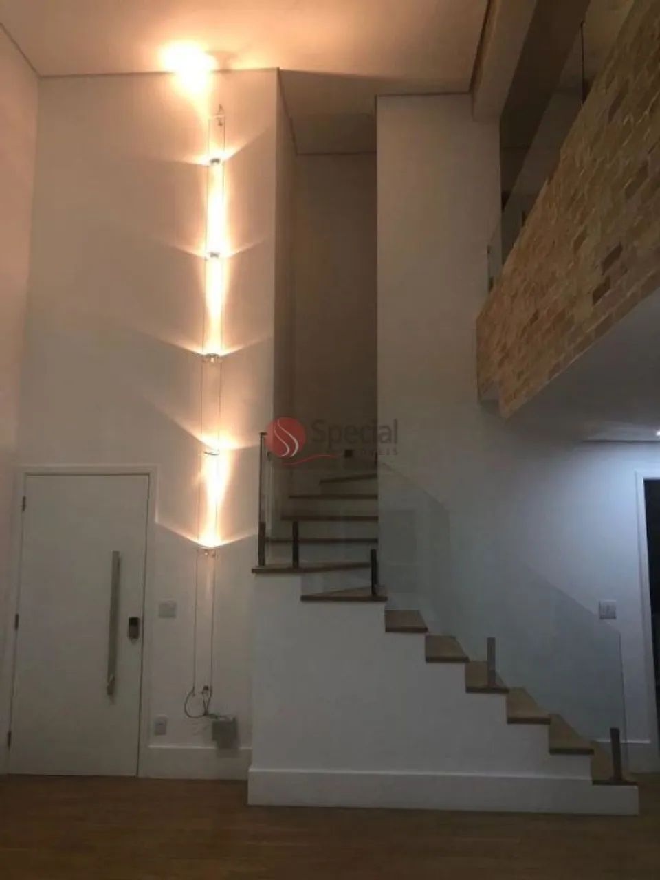 Apartamento duplex no Tatuapé. - Foto 4