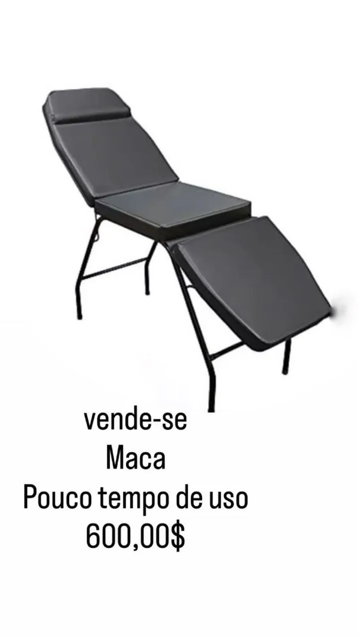 Vende-se 