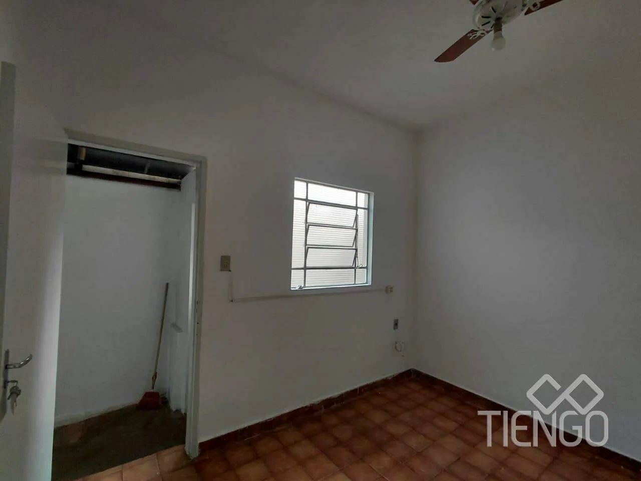 Casa no Jardim Piratininga - Foto 4