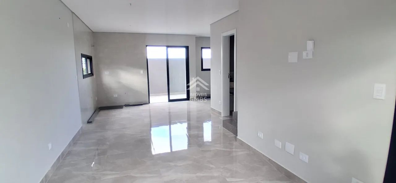 Triplex Atuba - Foto 4