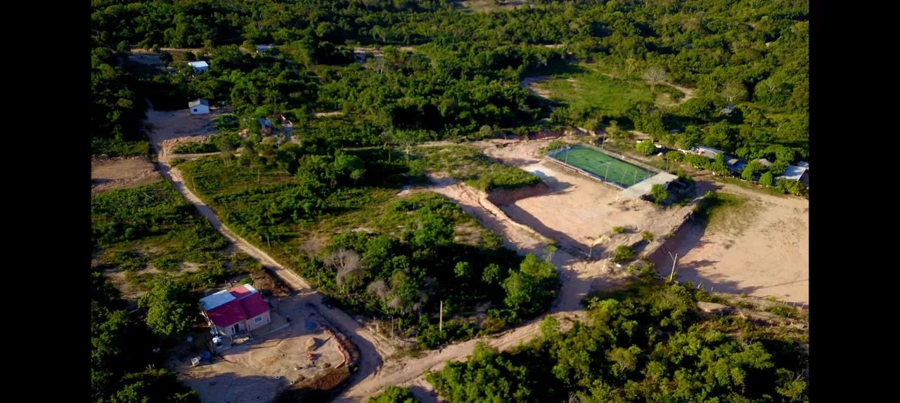 Lotes Alegria IFPA - Foto 4