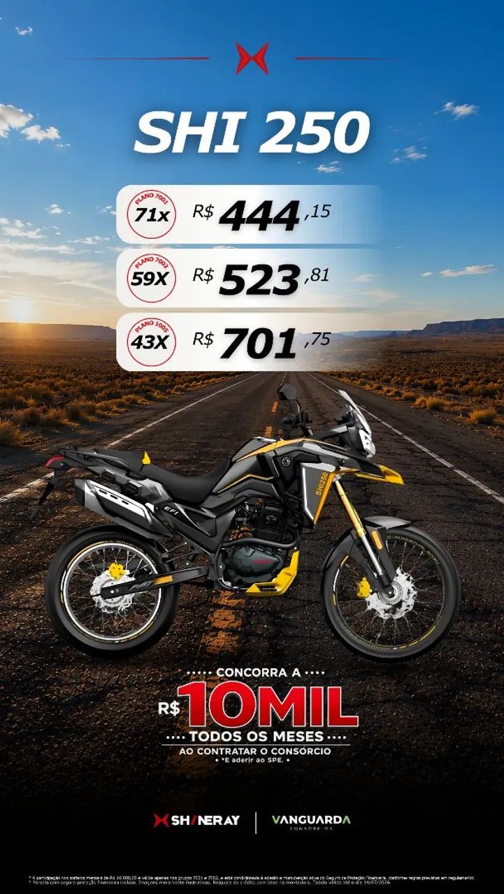 Phoenix 50  - Foto 5