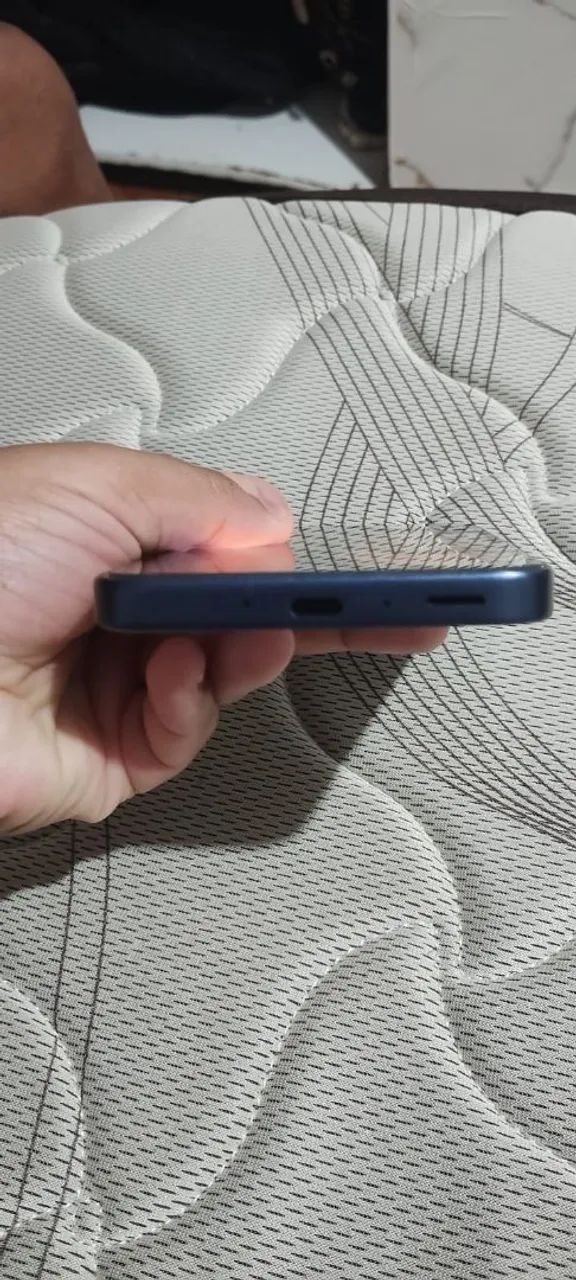 Samsung Galaxy A35 5G - Ótimo estado - Foto 5