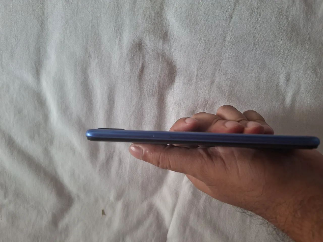 Galaxy A10S 32GB  - Foto 4