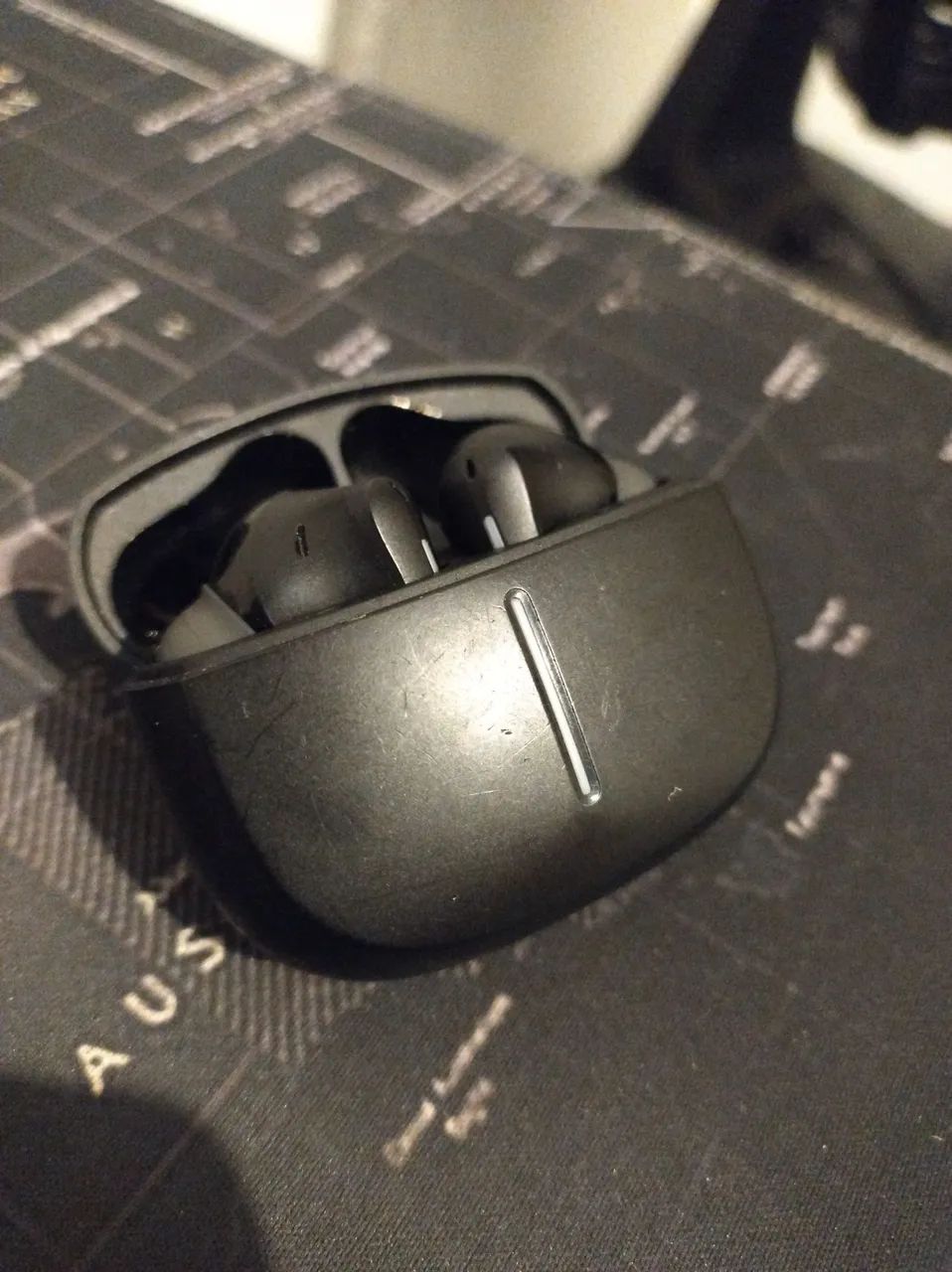 Kuba mali 2