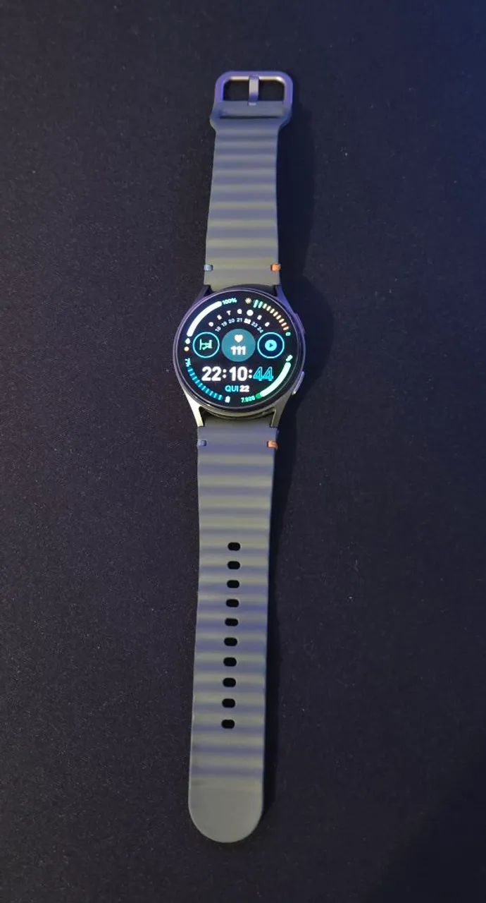 Samsung Smartwatch 7