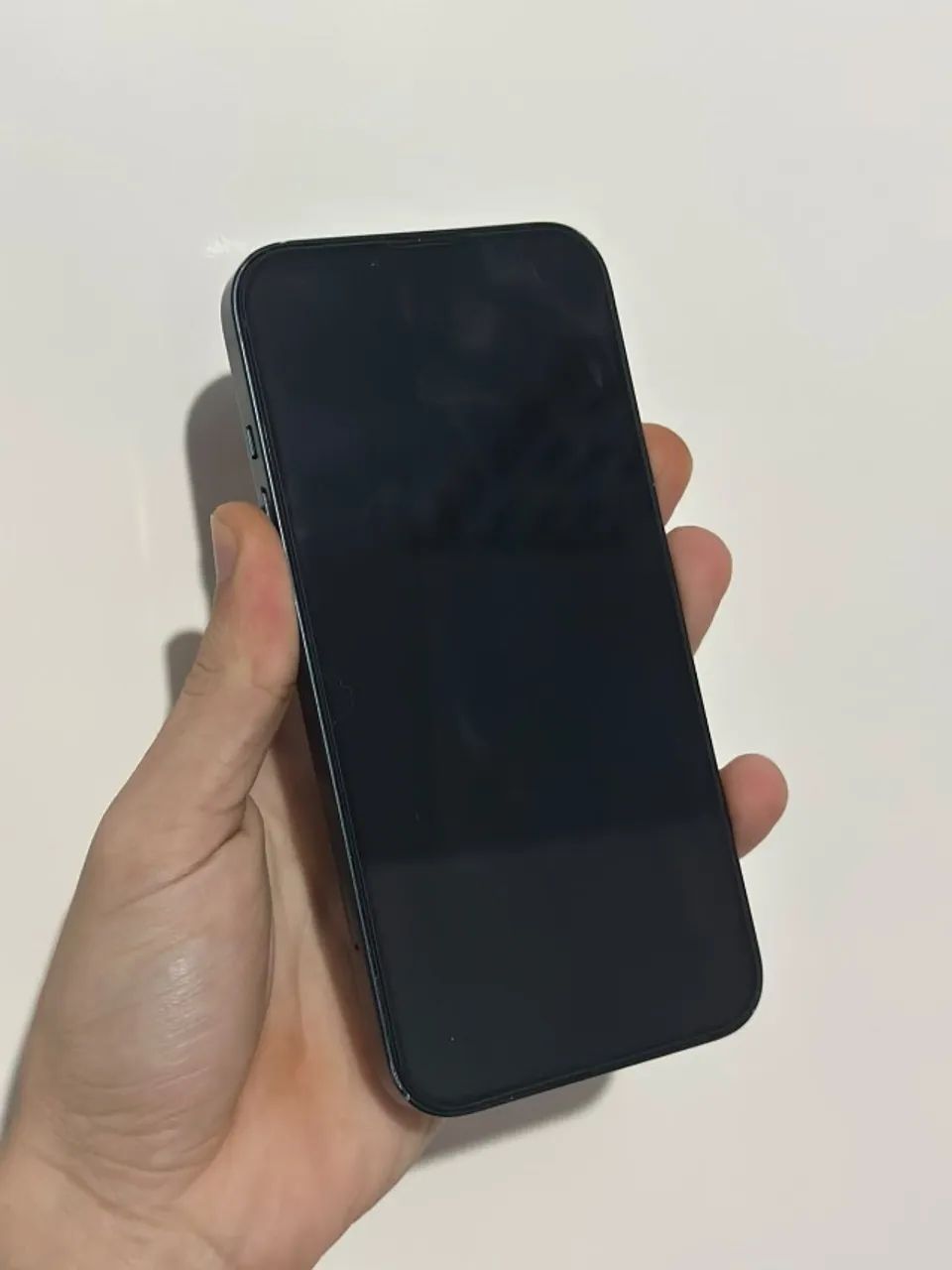 IPHONE 12 128GB TODO ORIGINAL - Foto 2