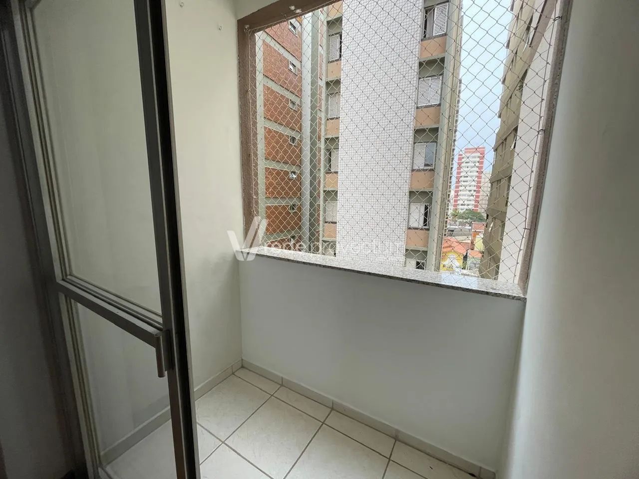 apartamento - Bosque - Campinas - Foto 5