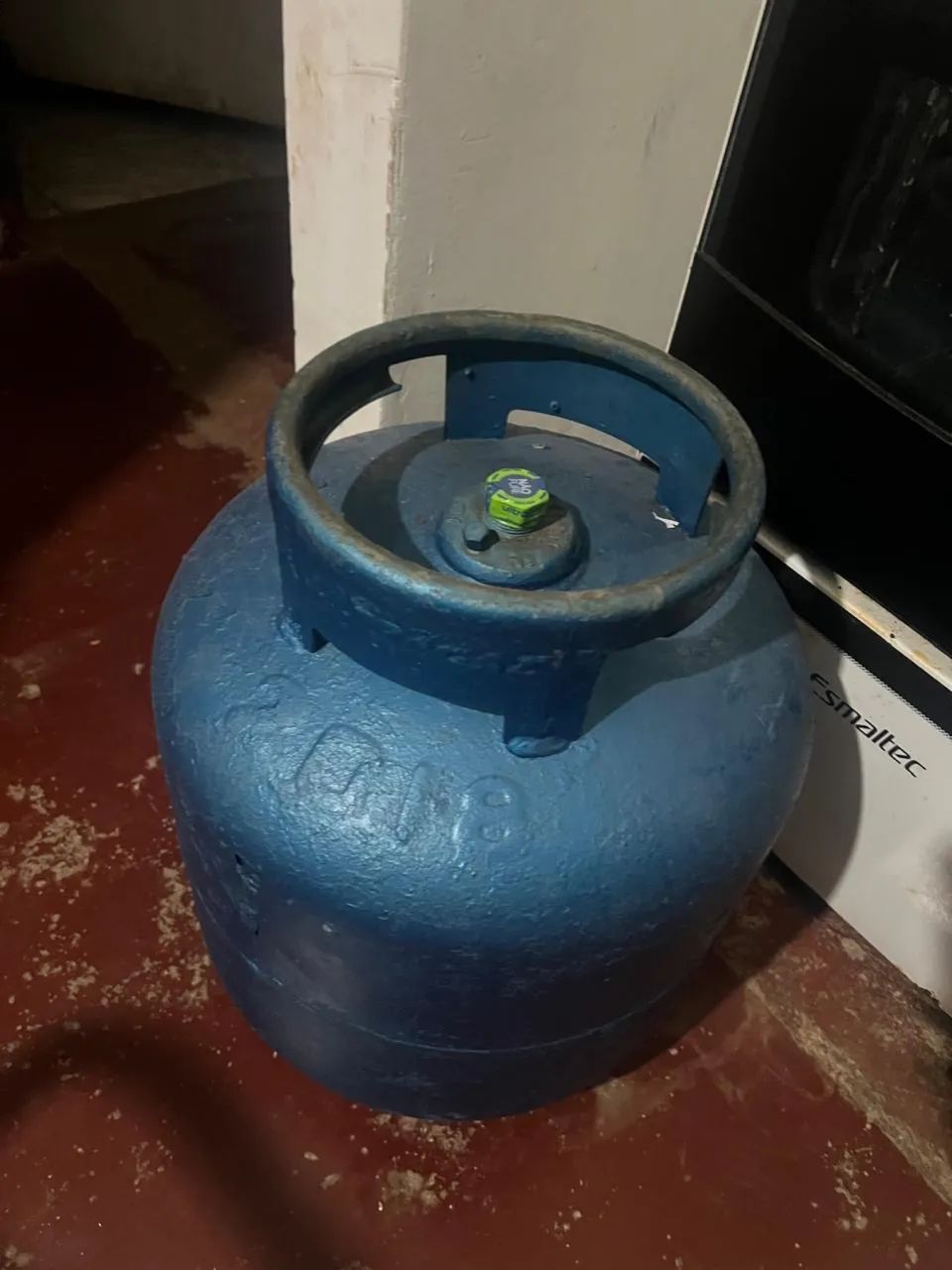 Vendo