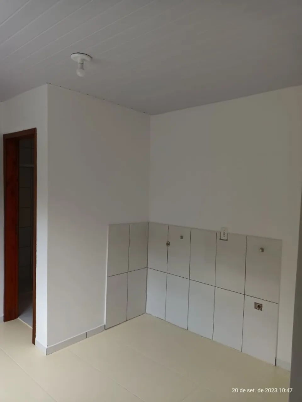 VENDO PREDIO COM 5 APARTAMENTOS NO RIO BONITO - Foto 4