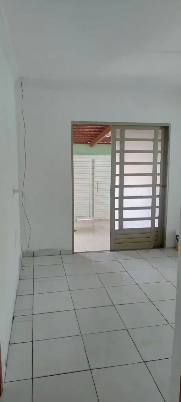 Casa a venda em Trindade - Foto 2