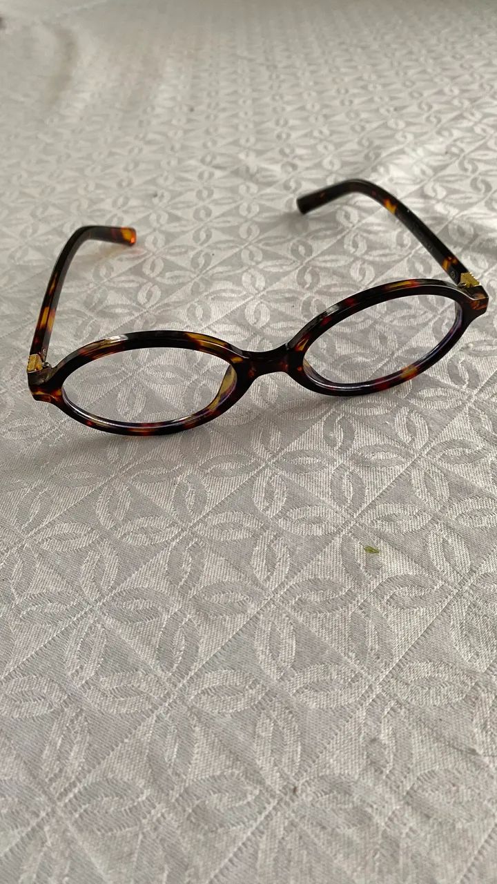 Óculos anti luz azul - Foto 4